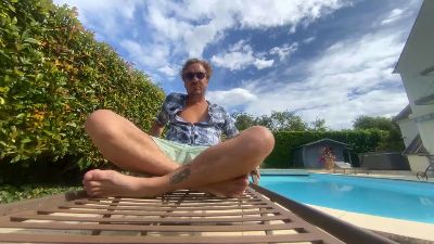 cmcdck webcam model stream image