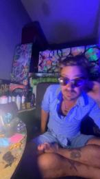 cmcdck webcam model stream image