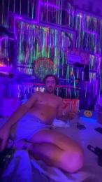 cmcdck webcam model stream image