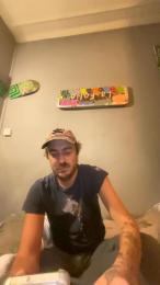 cmcdck webcam model stream image