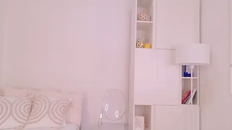 Eva_ForEva webcam model stream image