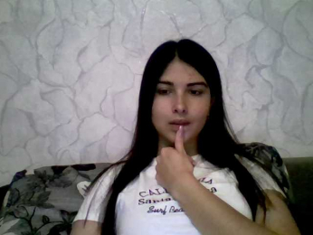 Arina-365 webcam model stream image