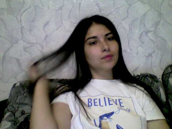Arina-365 webcam model stream image