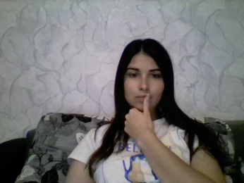 Arina-365 webcam model stream image