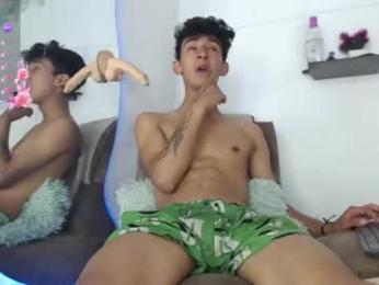 seth_swet webcam model stream image