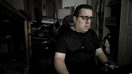 Gordito_jugueton webcam model stream image