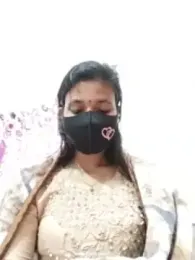 Raya-Moni webcam model stream image