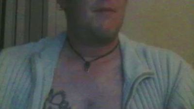 gentelmen2 webcam model stream image