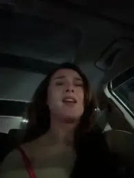 MayaVonDe webcam model stream image