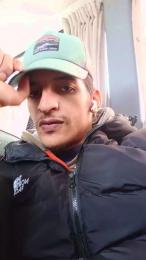 Imad977 webcam model stream image