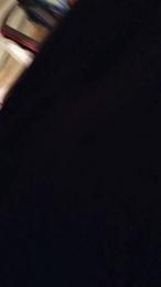 Imad977 webcam model stream image