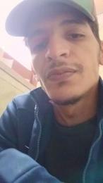 Imad977 webcam model stream image