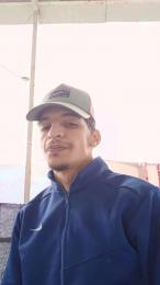 Imad977 webcam model stream image