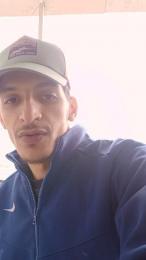 Imad977 webcam cam4 model stream image