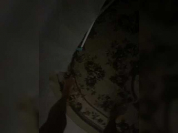 ULittleMouse webcam model stream image
