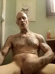 Casey884life webcam model stream image