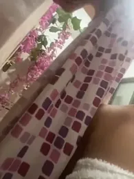 lola_diez webcam model stream image