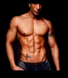 apoloarg_hot webcam model stream image