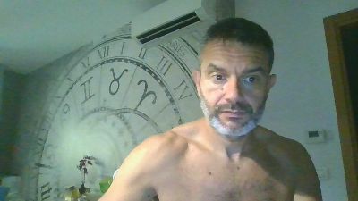 kinder803 webcam model stream image