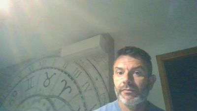 kinder803 webcam cam4 model stream image