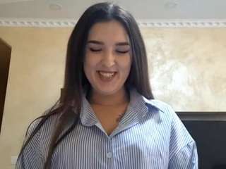 tobibenet webcam model stream image