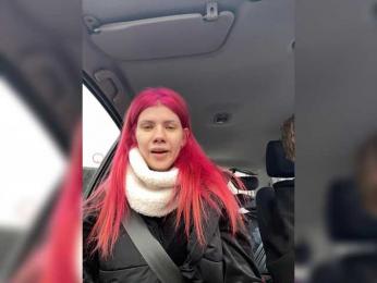 lex_i_NIMFOMANKA_BARBIE webcam model stream image