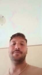 compa_sexy webcam model stream image