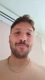 compa_sexy webcam model stream image