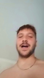 compa_sexy webcam model stream image
