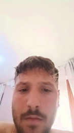 compa_sexy webcam model stream image