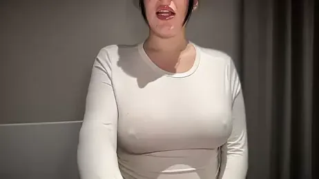 LillyLouisaUK webcam stripchat model stream image