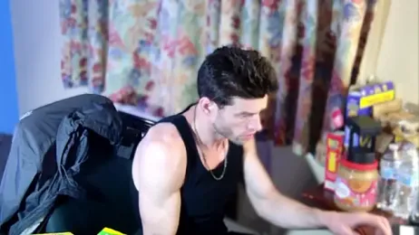 savageconfidence webcam model stream image