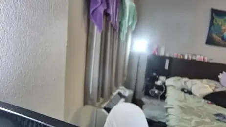 savageconfidence webcam model stream image