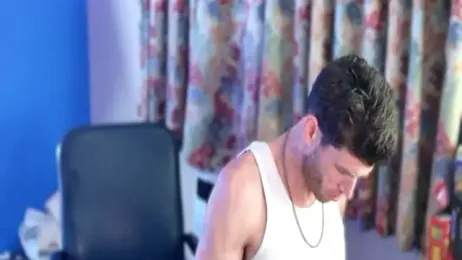 savageconfidence webcam model stream image