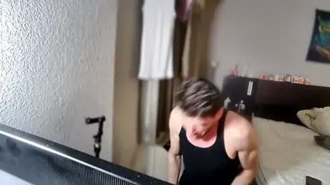 savageconfidence webcam model stream image