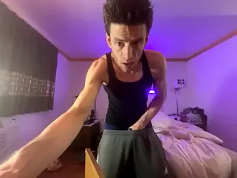 savageconfidence webcam model stream image