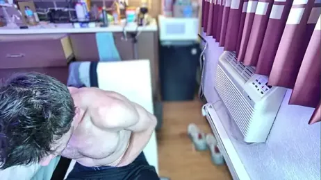 savageconfidence webcam model stream image