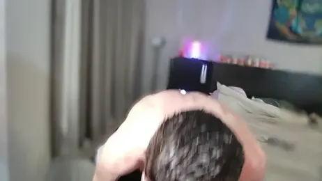 savageconfidence webcam model stream image