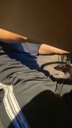 whynot132q webcam model stream image