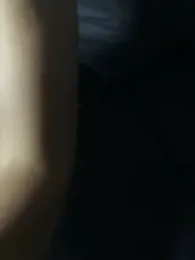 F0X89 webcam model stream image