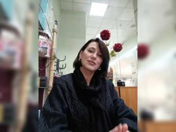 Agnes7700 webcam bongacams model stream image