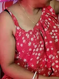 joya_bhabi webcam model stream image