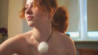DionnaWillinger webcam model stream image