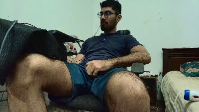 mateo_diamonds webcam cam4 model stream image