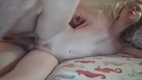 smittennkittenn webcam model stream image