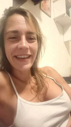 IPiediDellaLuna webcam model stream image