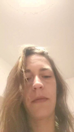 IPiediDellaLuna webcam model stream image