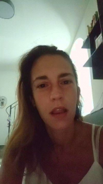 IPiediDellaLuna webcam model stream image