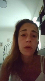 IPiediDellaLuna webcam model stream image