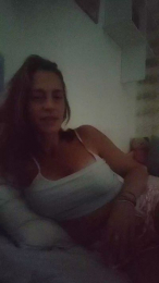 IPiediDellaLuna webcam cam4 model stream image